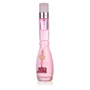 Jennifer Lopez Love at First Glow Eau de Toilette pentru femei 30 ml-Țena
