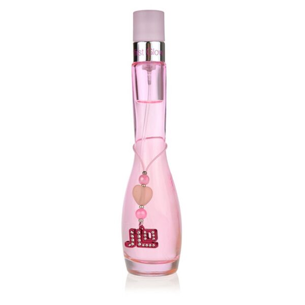 Jennifer Lopez Love at First Glow Eau de Toilette pentru femei 30 ml-Țena