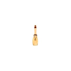 Jennifer Lopez Miami Glow by Jlo Eau de Toilette pentru femei 100 ml-ro