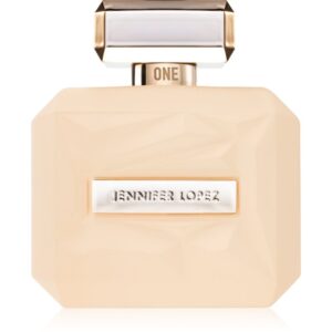 Jennifer Lopez One Eau de Parfum pentru femei 100 ml-Țena