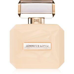 Jennifer Lopez One Eau de Parfum pentru femei 30 ml-Țena