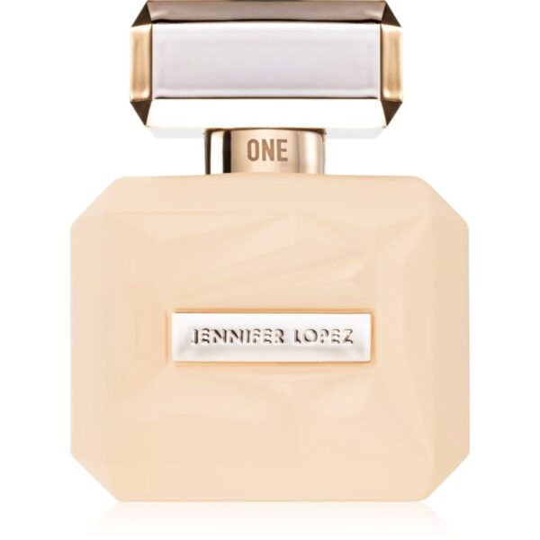 Jennifer Lopez One Eau de Parfum pentru femei 30 ml-Țena