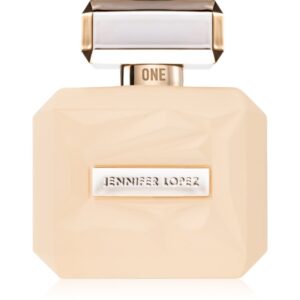 Jennifer Lopez One Eau de Parfum pentru femei 50 ml-Țena
