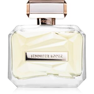 Jennifer Lopez Promise Eau de Parfum pentru femei 100 ml-ro