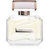 Jennifer Lopez Promise Eau de Parfum pentru femei 30 ml-ro