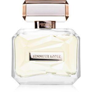 Jennifer Lopez Promise Eau de Parfum pentru femei 30 ml-ro