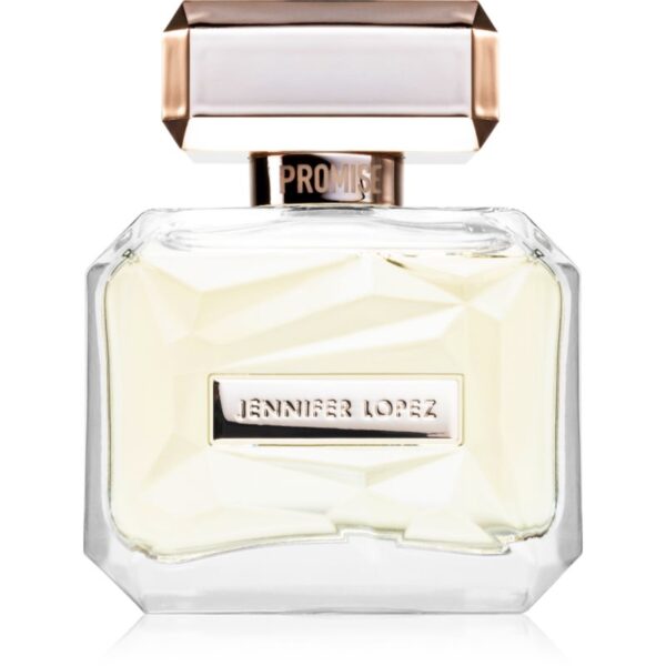 Jennifer Lopez Promise Eau de Parfum pentru femei 30 ml-ro