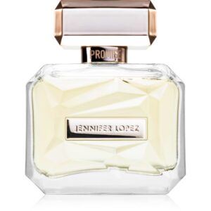 Jennifer Lopez Promise Eau de Parfum pentru femei 50 ml-ro