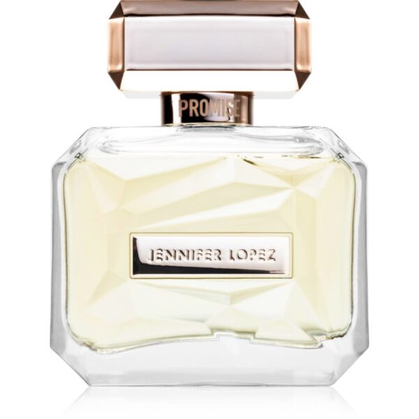 Jennifer Lopez Promise Eau de Parfum pentru femei 50 ml-ro