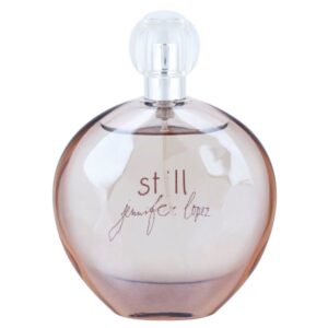 Jennifer Lopez Still Eau de Parfum pentru femei 100 ml-ro