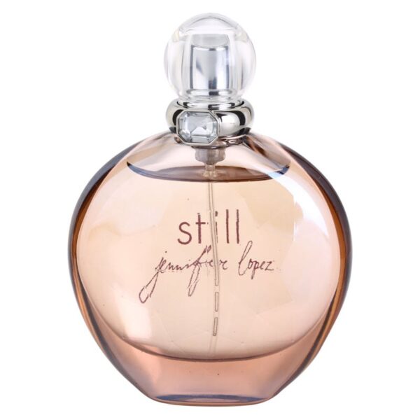 Jennifer Lopez Still Eau de Parfum pentru femei 50 ml-ro