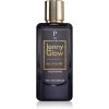 Jenny Glow Billionaire Eau de Parfum pentru bărbați 50 ml-ro
