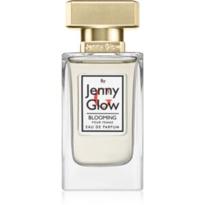Jenny Glow Blooming Eau de Parfum unisex 30 ml-ro