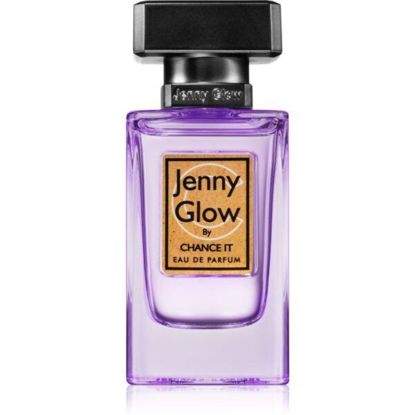 Jenny Glow C Chance IT Eau de Parfum pentru femei 80 ml-ro
