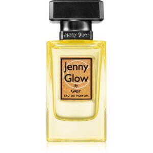 Jenny Glow C Gaby Eau de Parfum pentru femei 80 ml-ro