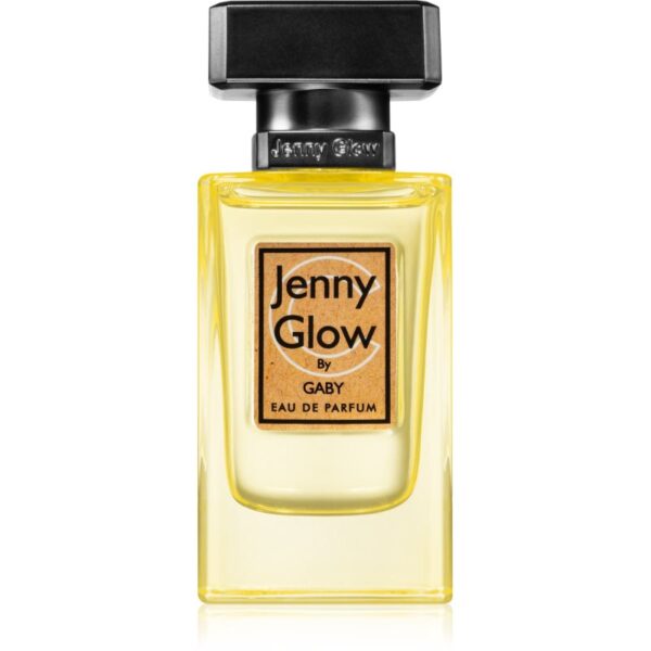 Jenny Glow C Gaby Eau de Parfum pentru femei 80 ml-ro