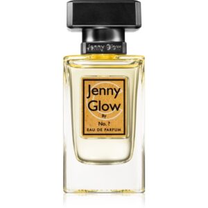 Jenny Glow C No:? Eau de Parfum pentru femei 80 ml-Țena