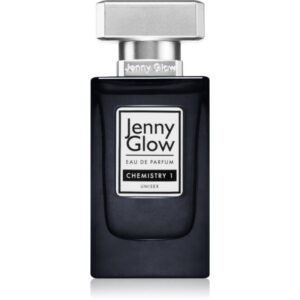Jenny Glow Chemistry 1 Eau de Parfum unisex 30 ml-ro