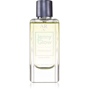 Jenny Glow Ferocious Eau de Parfum pentru bărbați 50 ml-ro