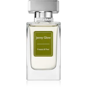 Jenny Glow Freesia & Pear Eau de Parfum pentru femei 30 ml-ro