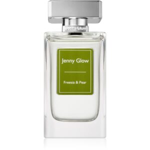 Jenny Glow Freesia & Pear Eau de Parfum pentru femei 80 ml-ro