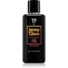 Jenny Glow Just Noir Pour Homme Eau de Parfum pentru bărbați 50 ml-Țena