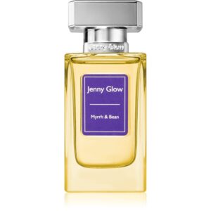 Jenny Glow Myrrh & Bean Eau de Parfum pentru femei 30 ml-ro