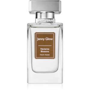 Jenny Glow Nectarine Blossoms Eau de Parfum pentru femei 30 ml-ro