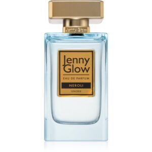 Jenny Glow Neroli Eau de Parfum unisex 80 ml-ro