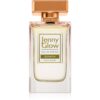 Jenny Glow Olympia Eau de Parfum pentru femei 80 ml-ro