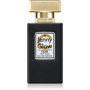 Jenny Glow Orchid Noir Eau de Parfum pentru femei 30 ml-Țena