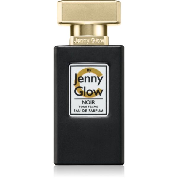 Jenny Glow Orchid Noir Eau de Parfum pentru femei 30 ml-Țena