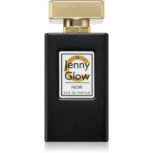 Jenny Glow Orchid Noir Eau de Parfum pentru femei 80 ml-Țena