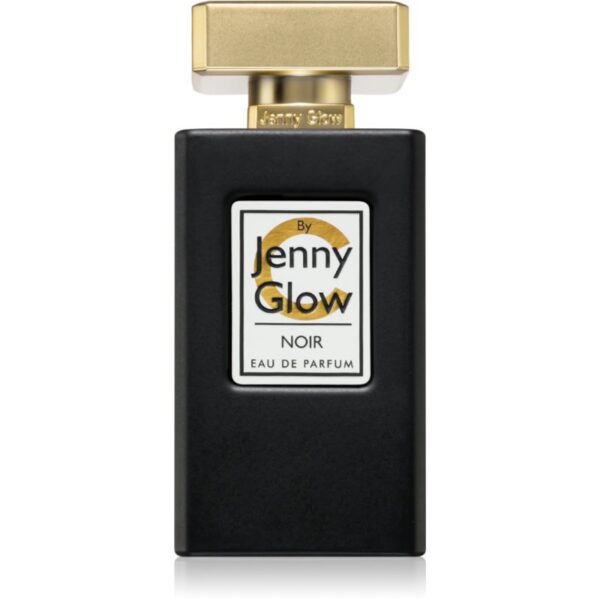 Jenny Glow Orchid Noir Eau de Parfum pentru femei 80 ml-Țena