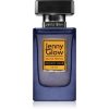 Jenny Glow Orchid Noir Eau de Parfum unisex 30 ml-ro
