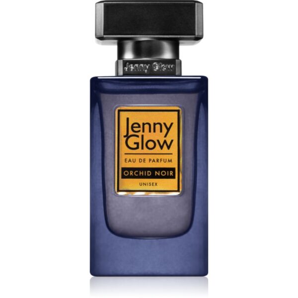 Jenny Glow Orchid Noir Eau de Parfum unisex 30 ml-ro