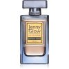 Jenny Glow Orchid Noir Eau de Parfum unisex 80 ml-Țena
