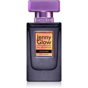Jenny Glow Origins Eau de Parfum pentru femei 30 ml-ro