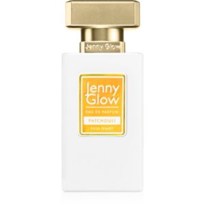 Jenny Glow Patchouli Pour Femme Eau de Parfum pentru femei 30 ml-ro