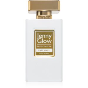 Jenny Glow Patchouli Pour Femme Eau de Parfum pentru femei 80 ml-ro
