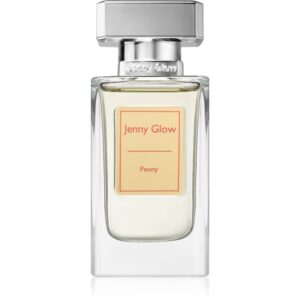Jenny Glow Peony Eau de Parfum pentru femei 30 ml-ro