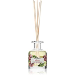 Jenny Glow Peony difuzor de aroma 130 ml-Țena