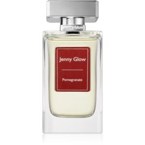 Jenny Glow Pomegranate Eau de Parfum unisex 80 ml-ro