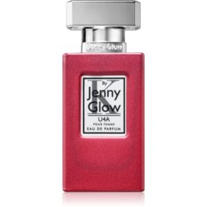 Jenny Glow U4A Eau de Parfum pentru femei 30 ml-Țena