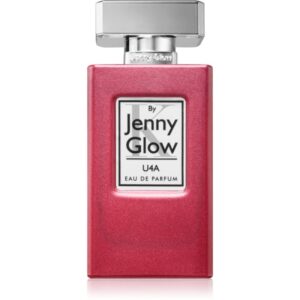 Jenny Glow U4A Eau de Parfum pentru femei 80 ml-ro