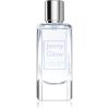 Jenny Glow Undefeated Eau de Parfum pentru bărbați 50 ml-Țena