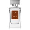 Jenny Glow Wood & Sage Eau de Parfum unisex 30 ml-Țena