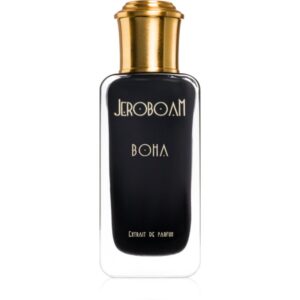 Jeroboam Boha extract de parfum unisex 30 ml-Țena