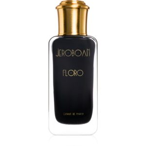 Jeroboam Floro extract de parfum unisex 30 ml-Țena