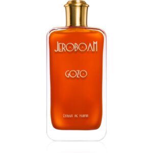 Jeroboam Gozo extract de parfum unisex 100 ml-ro